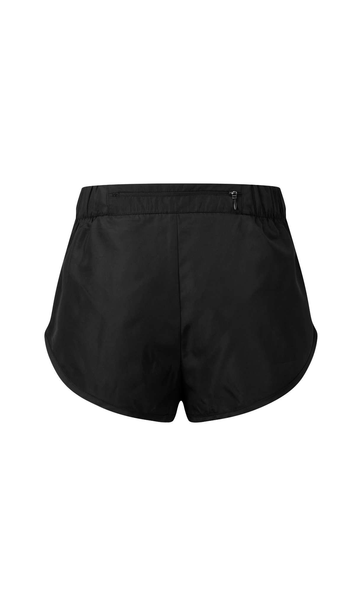 Women´s Running Shorts