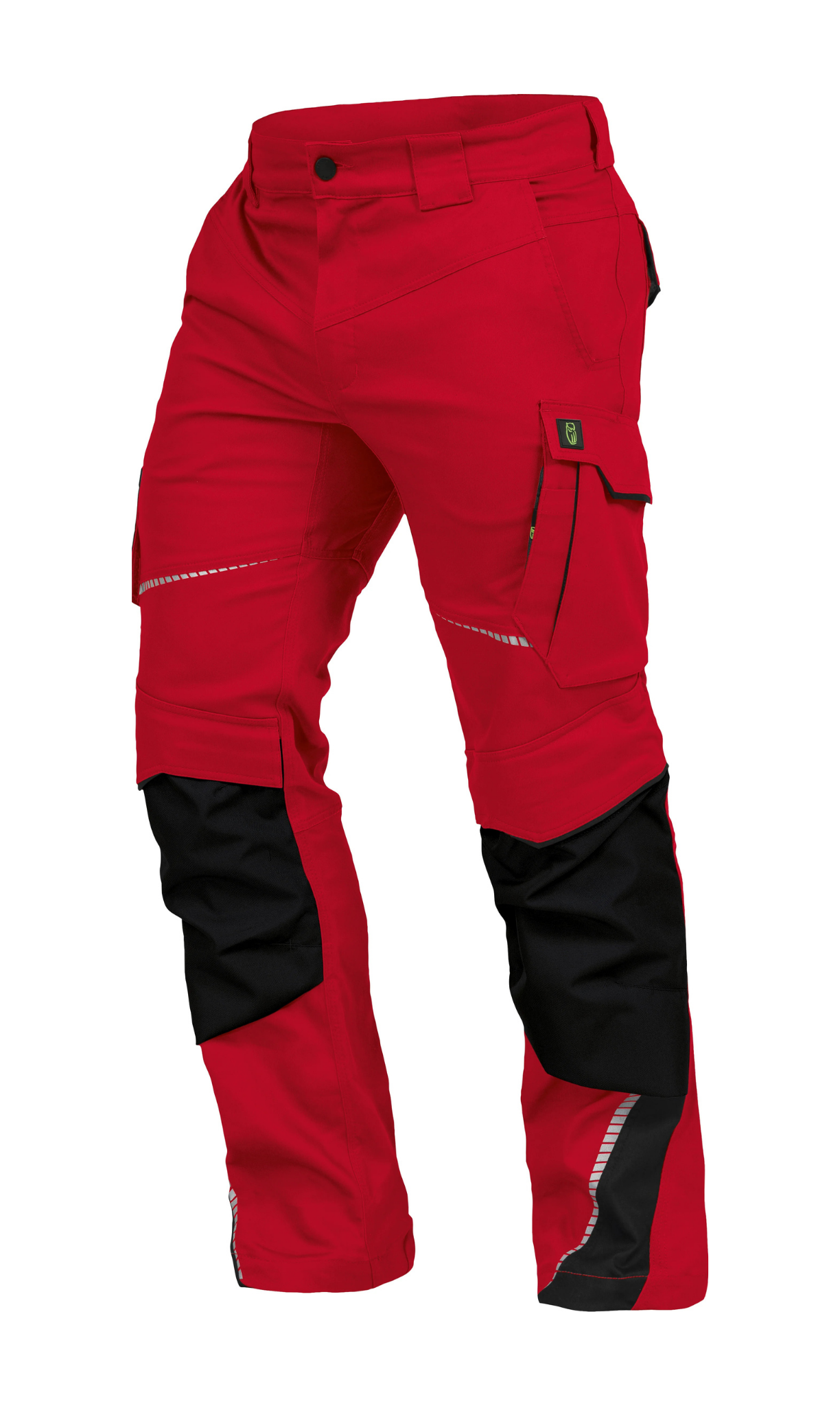 FLEXH Flex Line, Bundhose