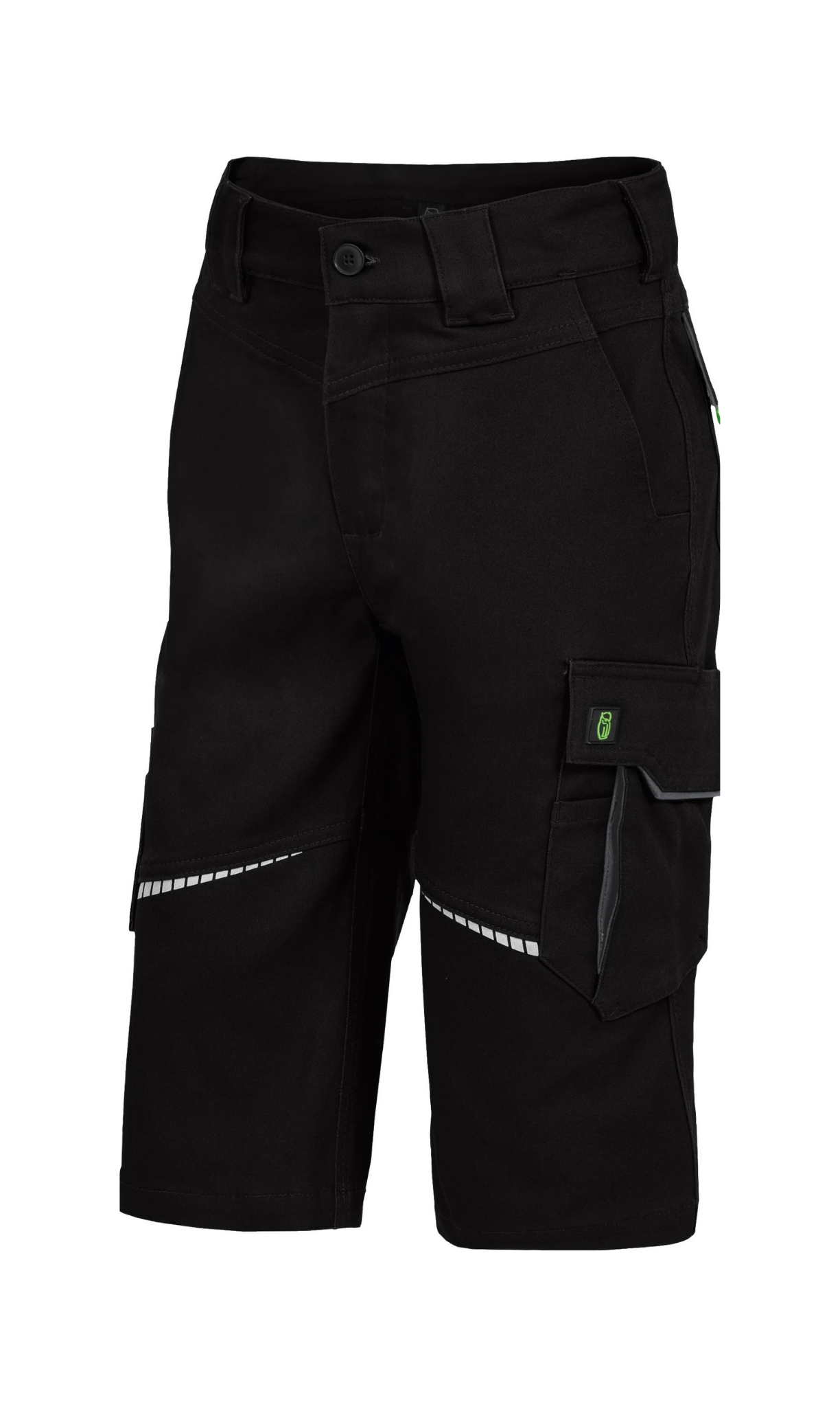 FLXKK Flex Line, Kinder 3/4-Hose