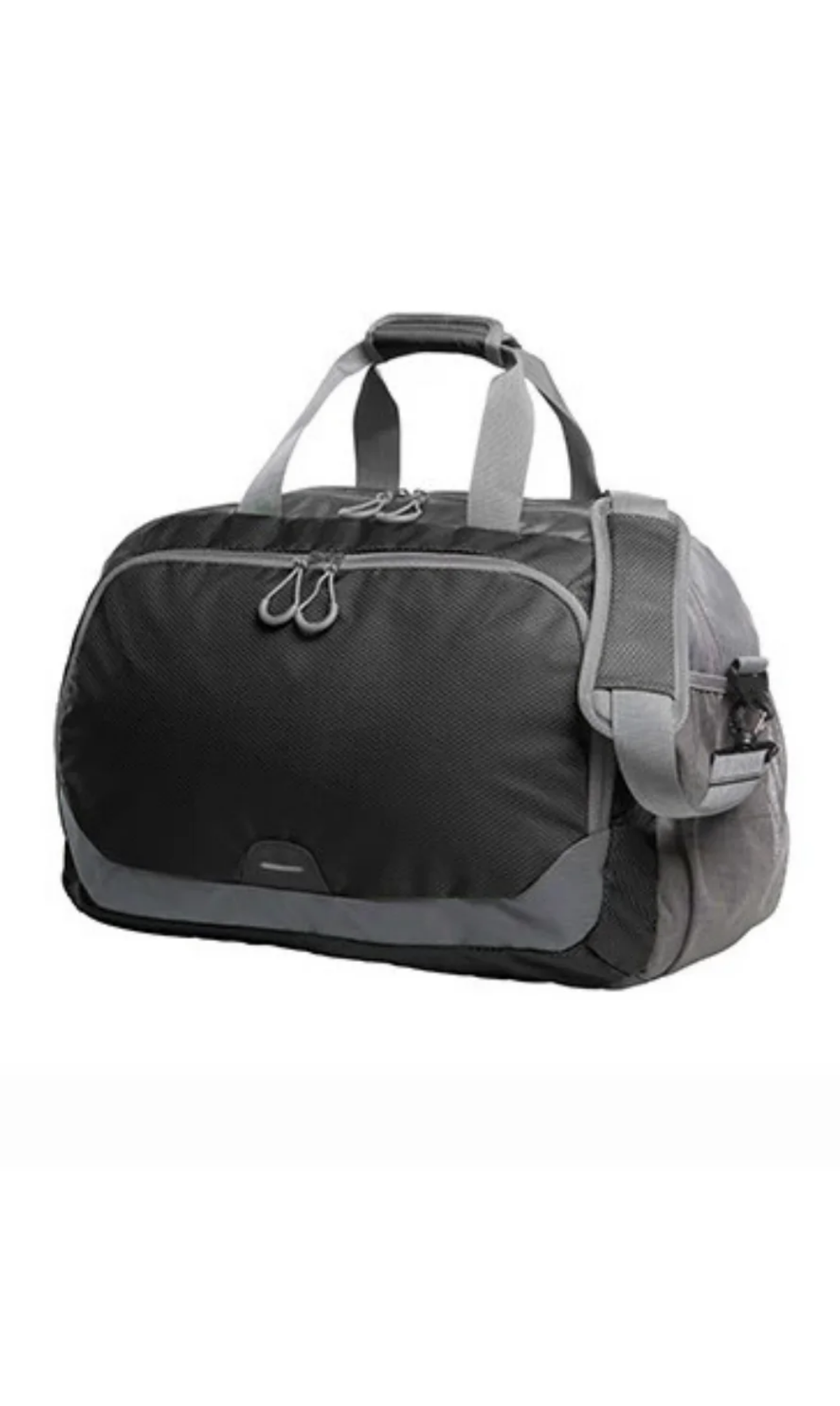 Sport/Travel Bag Step M