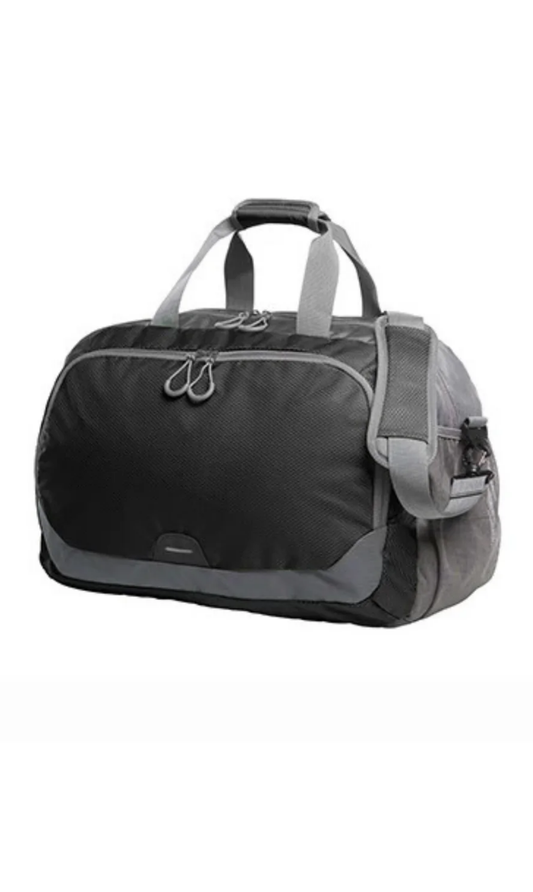 Sport/Travel Bag Step M
