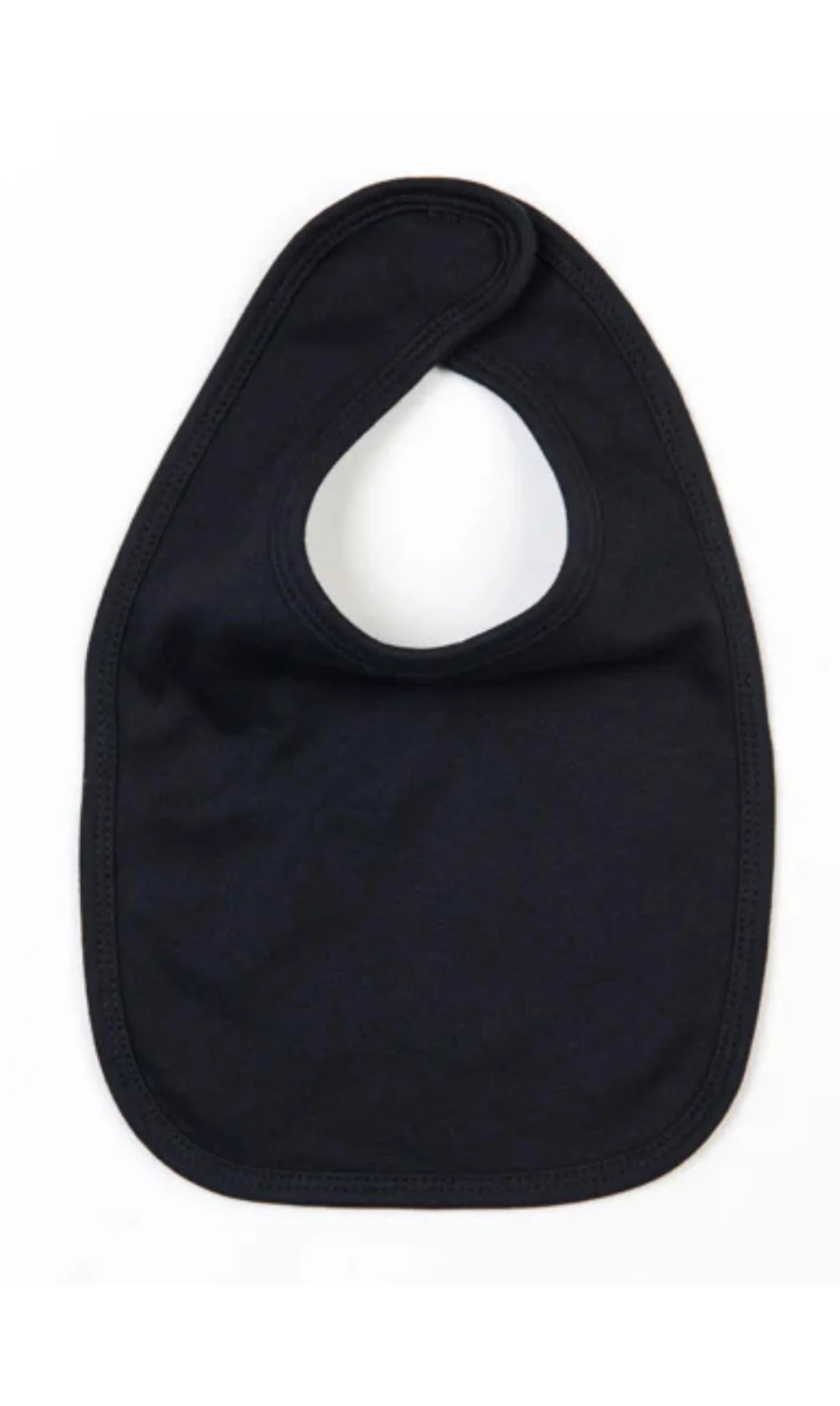 Baby Bib