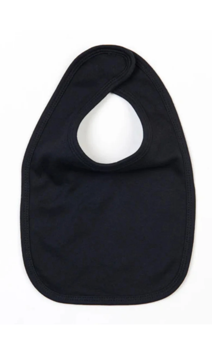 Baby Bib