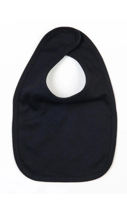 Baby Bib