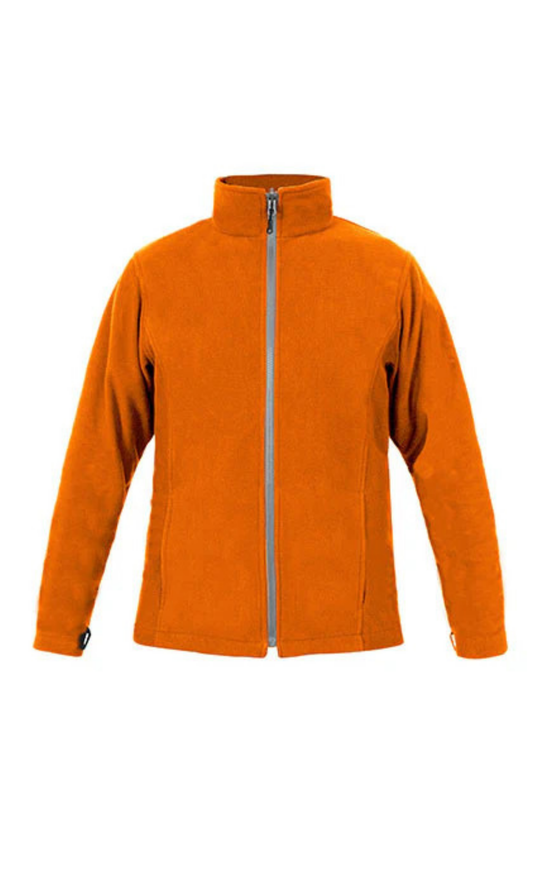 Men´s Fleece Jacket
