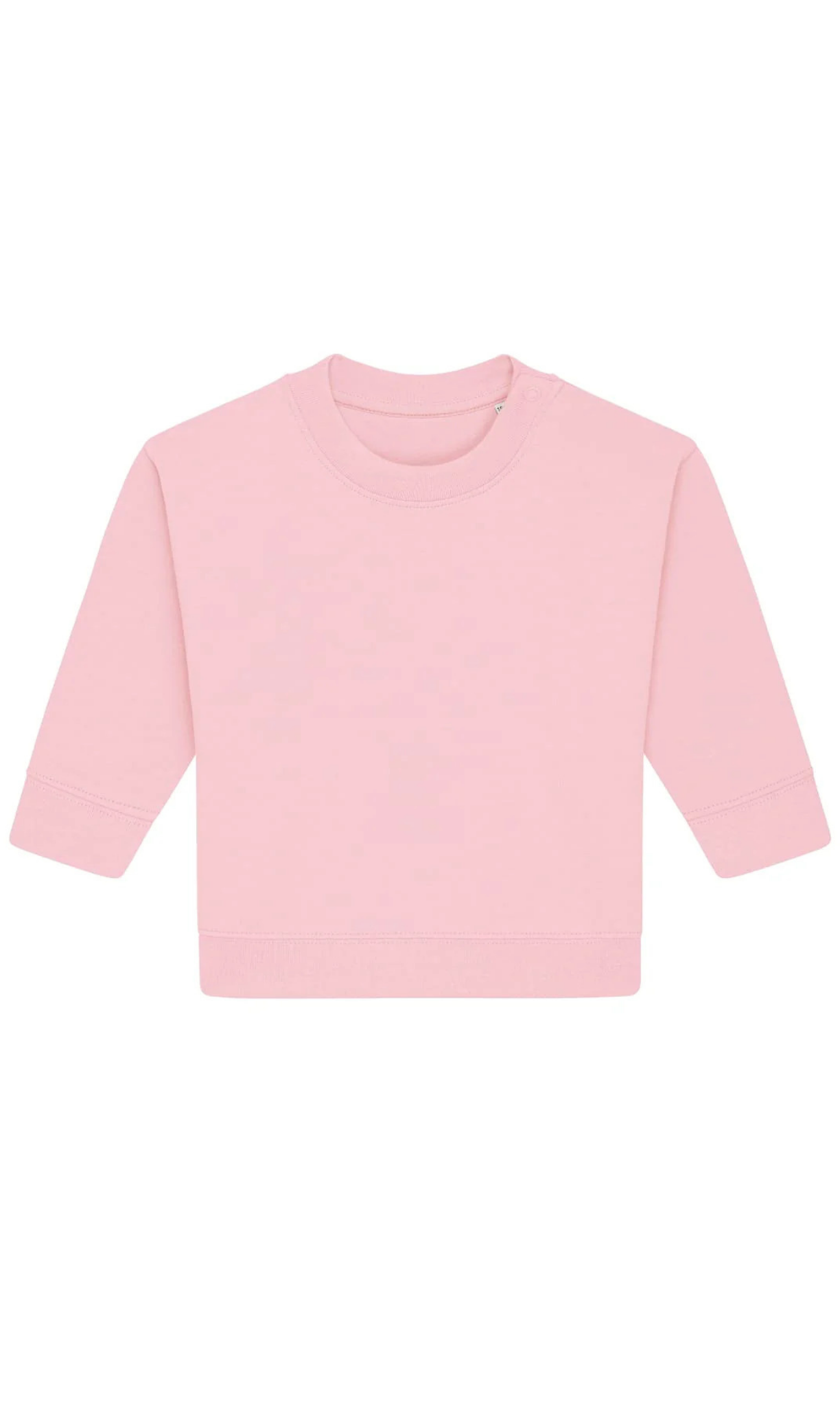 Baby Changer Stanley Stella