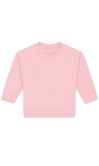 Baby Changer Stanley Stella