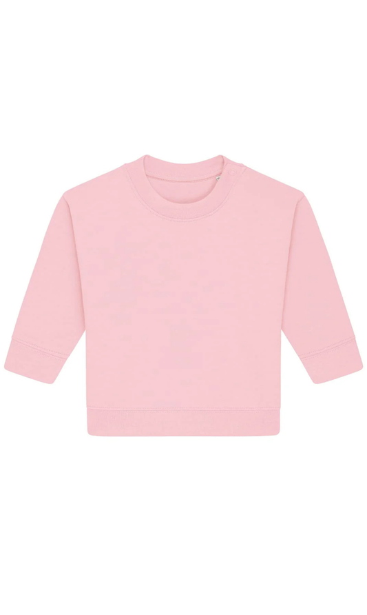 Baby Changer Stanley Stella