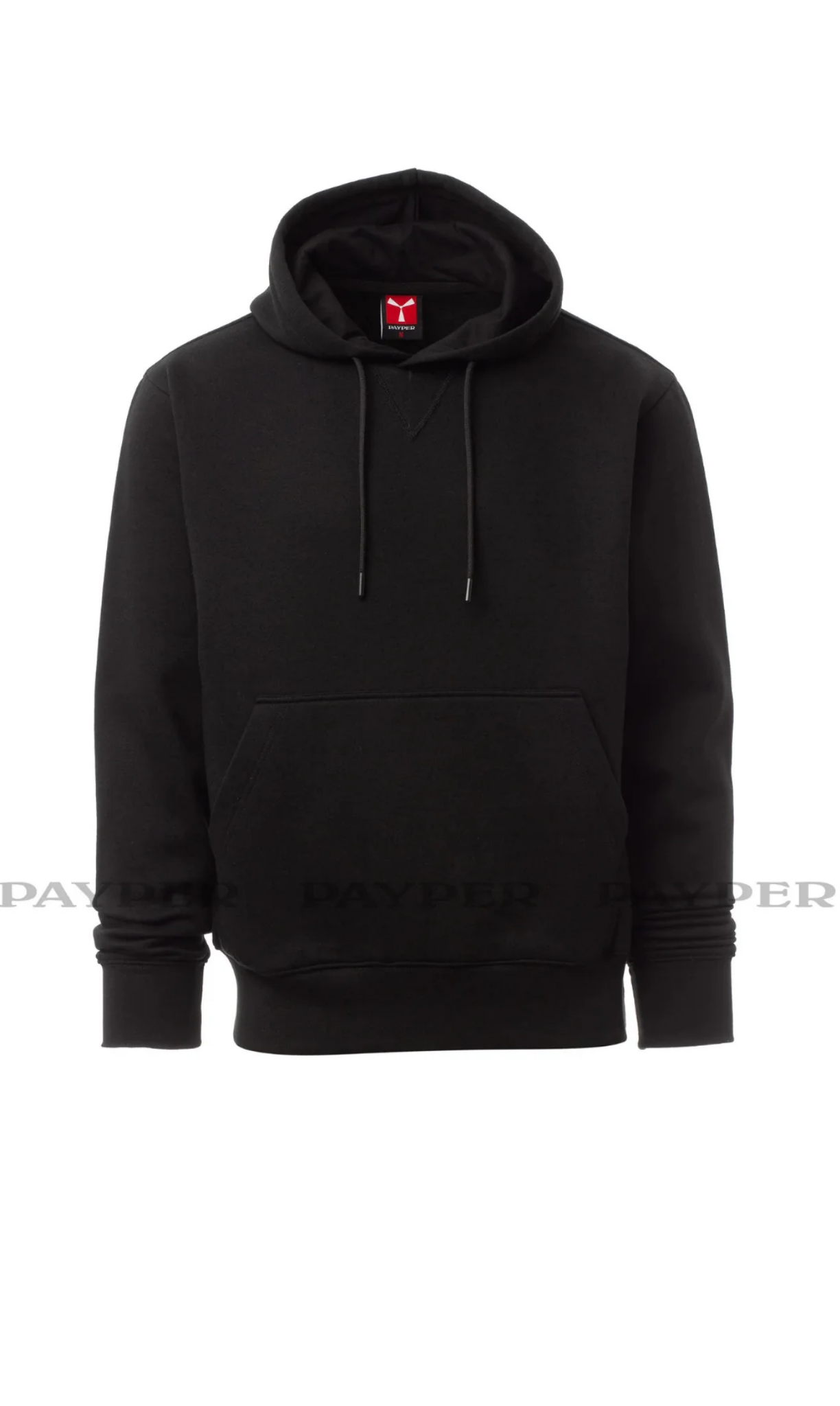 Hoodie Toledo