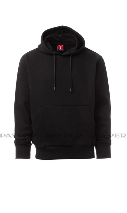 Hoodie Toledo