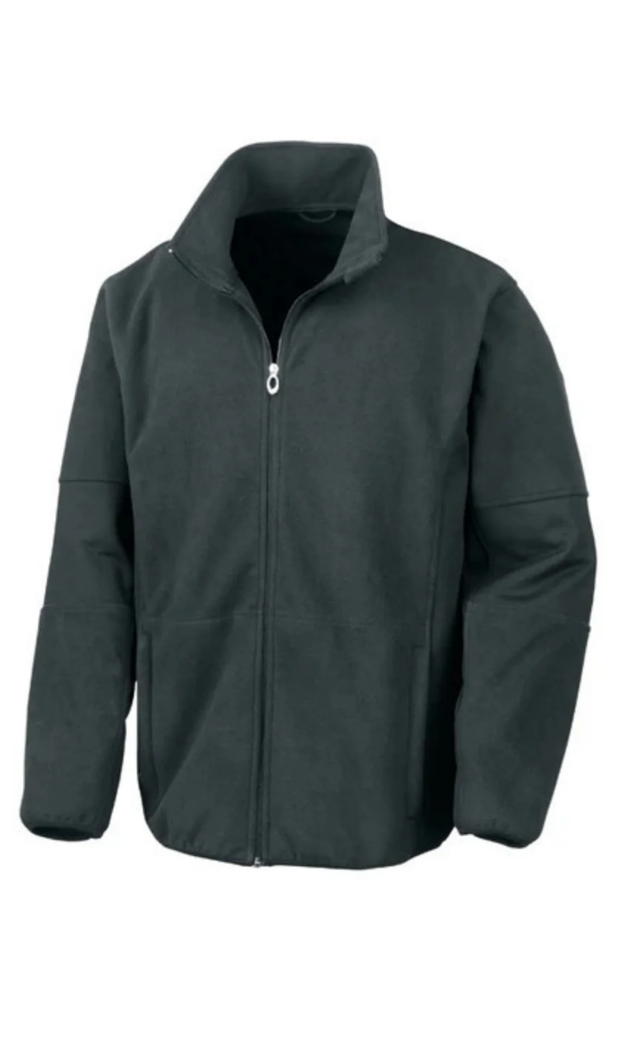 Softshell-Jacke – Robust und Wasserdicht