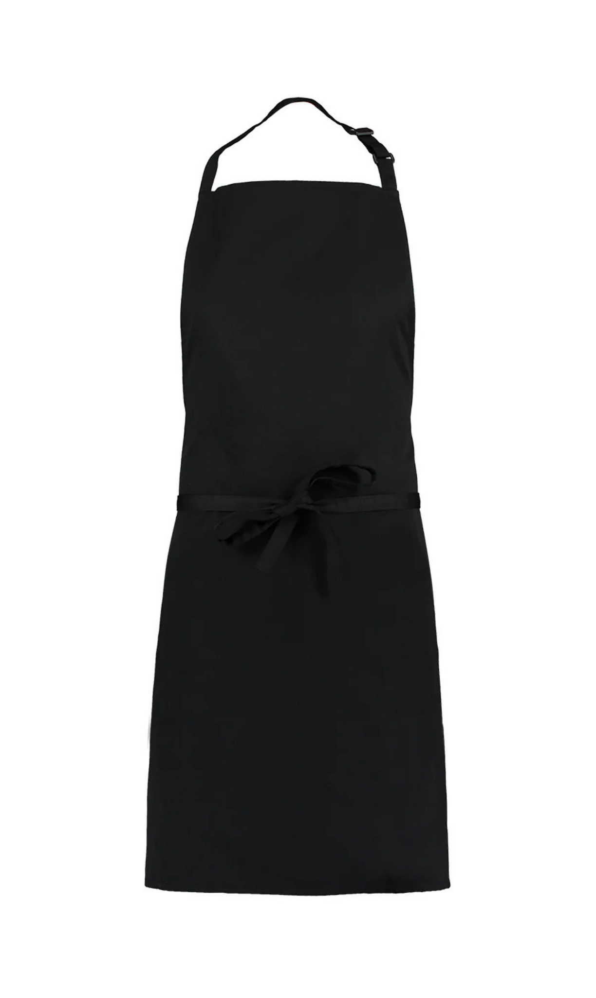 Bib Superwash Apron Unisex