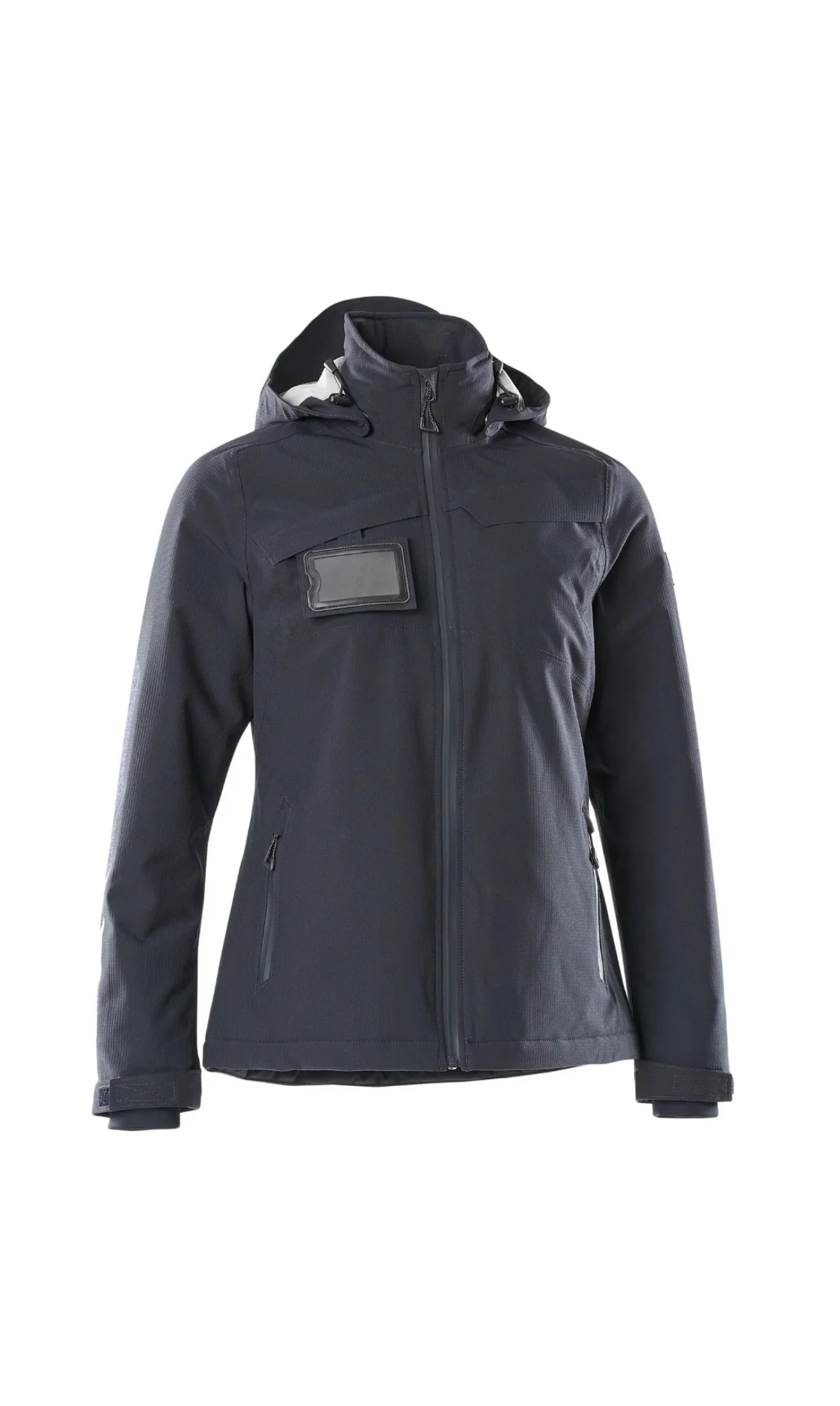 Winterjacke Damen CLIMASCOT® MASCOT ACCELERATE