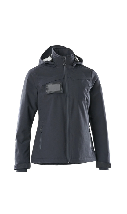 Winterjacke Damen CLIMASCOT® MASCOT ACCELERATE