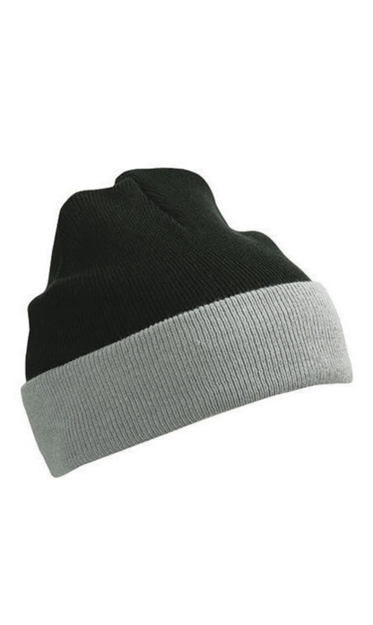 strapazierfähige Mütze