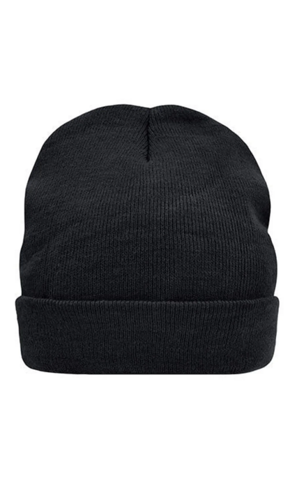 Mütze Knitted Cap Thinsulate