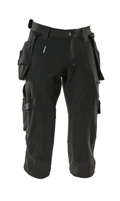 Dreiviertel-Hose Dyneema - ULTIMATE STRETCH - MASCOT® ADVANCED