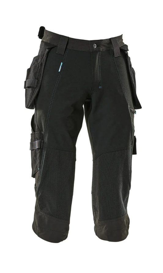 Dreiviertel-Hose Dyneema - ULTIMATE STRETCH - MASCOT® ADVANCED