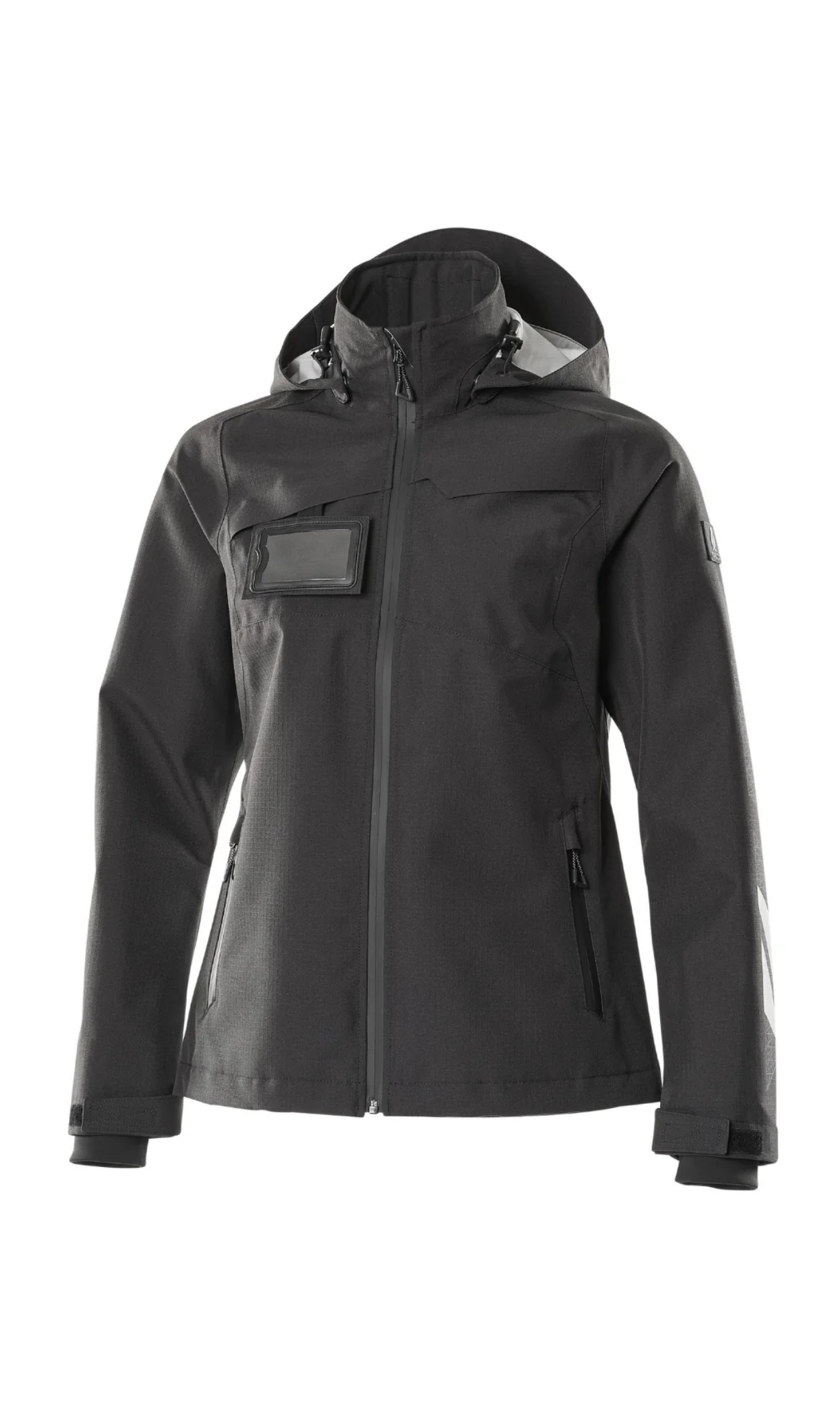 Hard Shell Jacke Damen MASCOT ACCELERATE