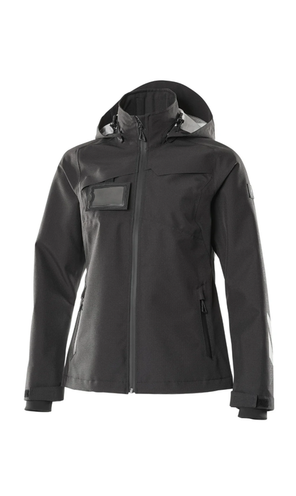 Hard Shell Jacke Damen MASCOT ACCELERATE