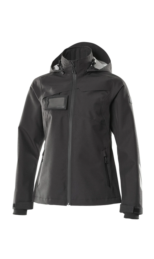 Hard Shell Jacke Damen MASCOT ACCELERATE