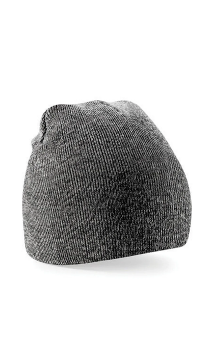 Beanie aus Polyacryl