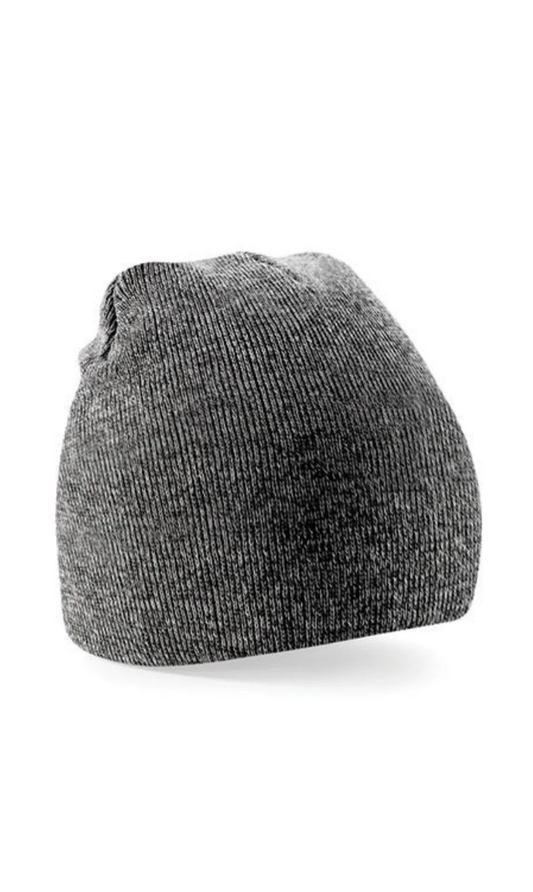 Beanie aus Polyacryl