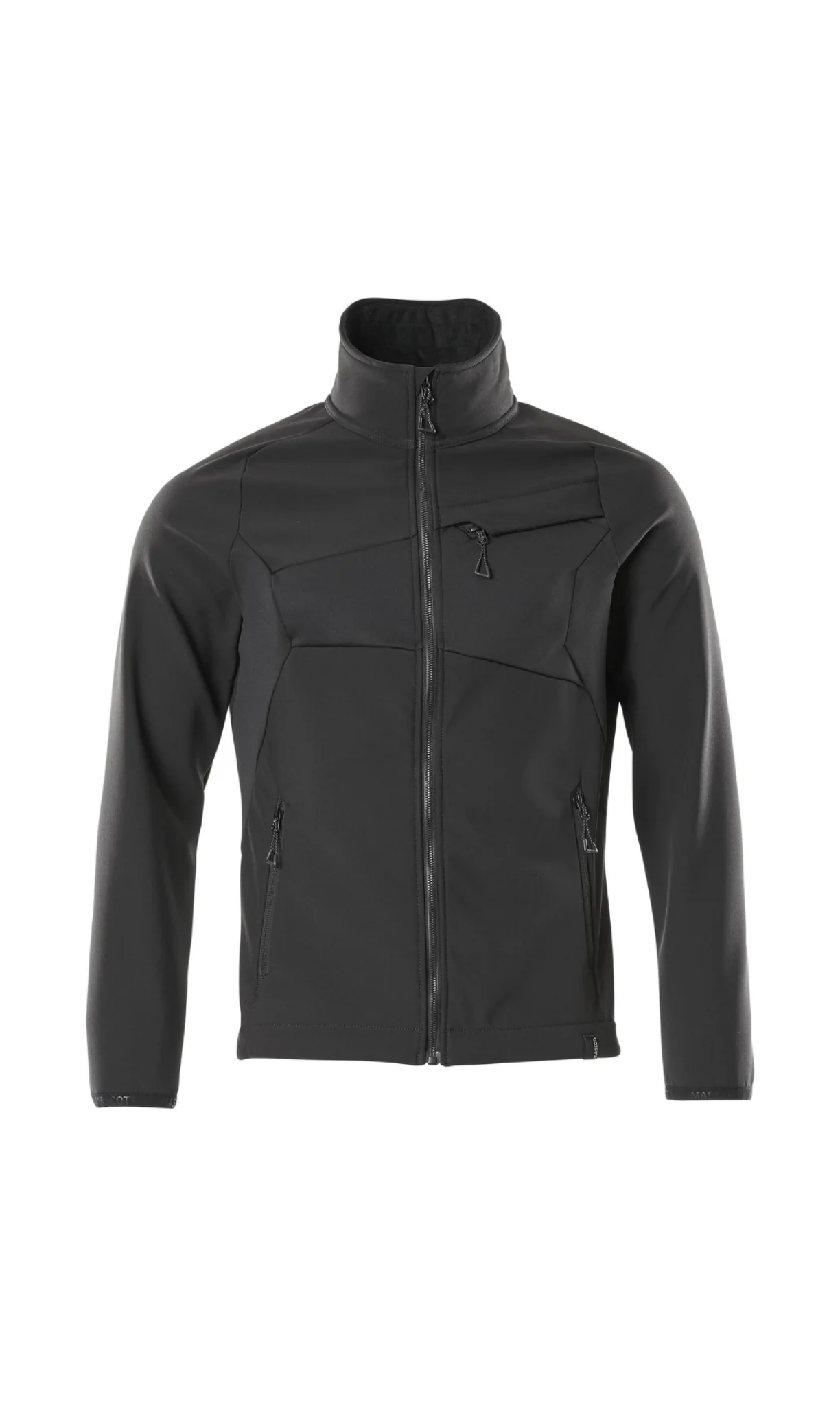 Softshell Jacke MASCOT® ACCELERATE