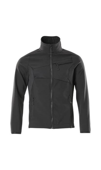 Softshell Jacke MASCOT® ACCELERATE