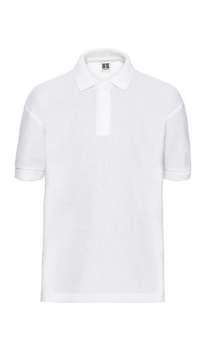 Kids´ Classic Polo