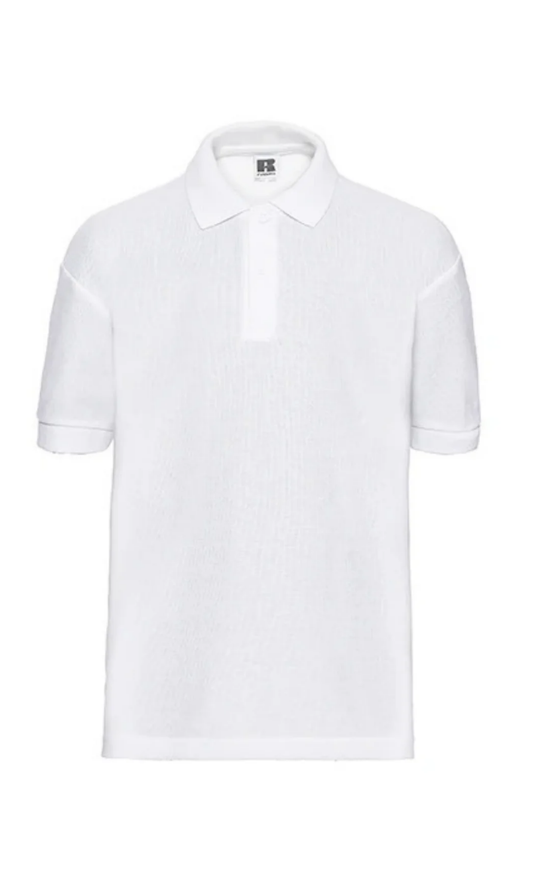 Kids´ Classic Polo