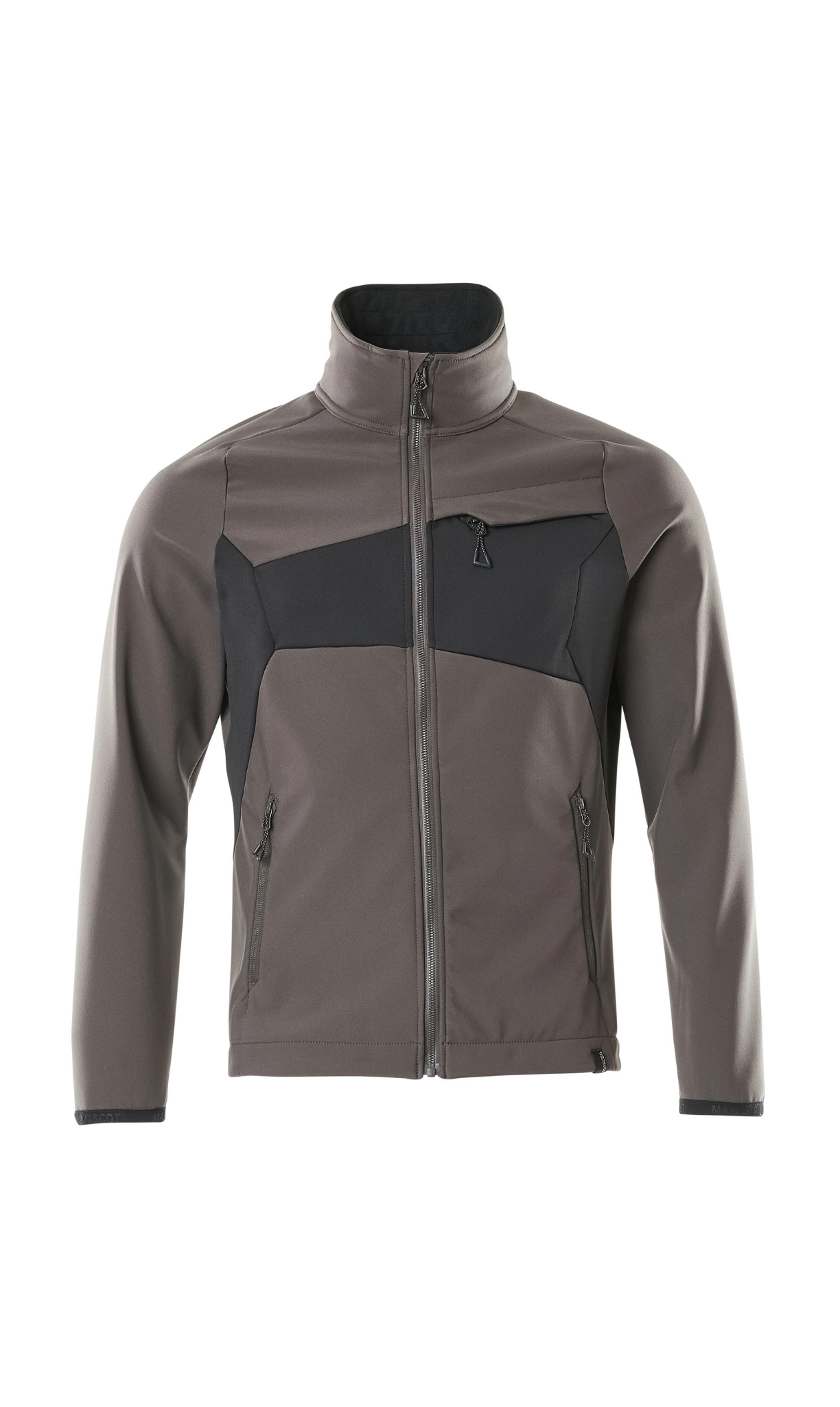 Softshell Jacke MASCOT® ACCELERATE