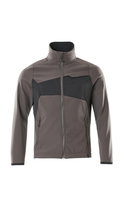 Softshell Jacke MASCOT® ACCELERATE