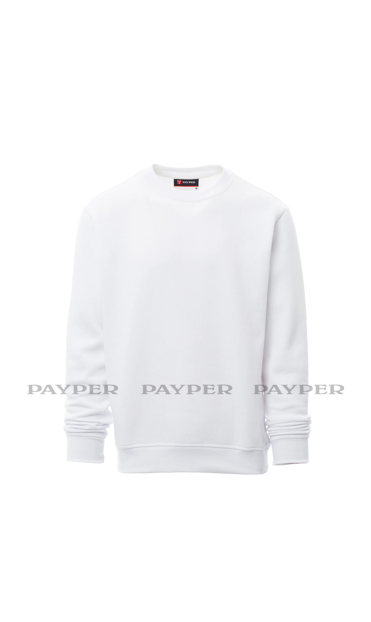 Sweatshirt New Orleans