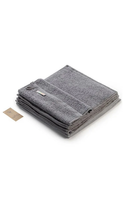 Facetowel (30x30 cm)