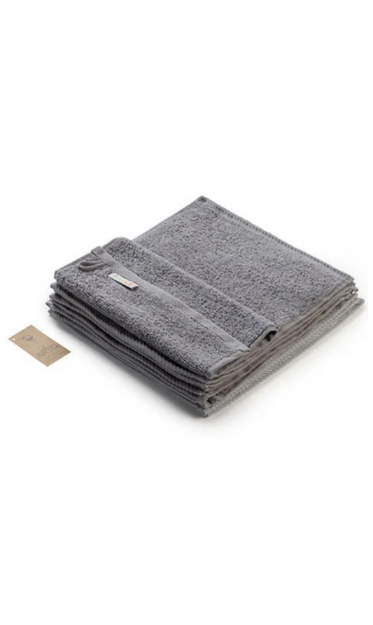 Facetowel (30x30 cm)