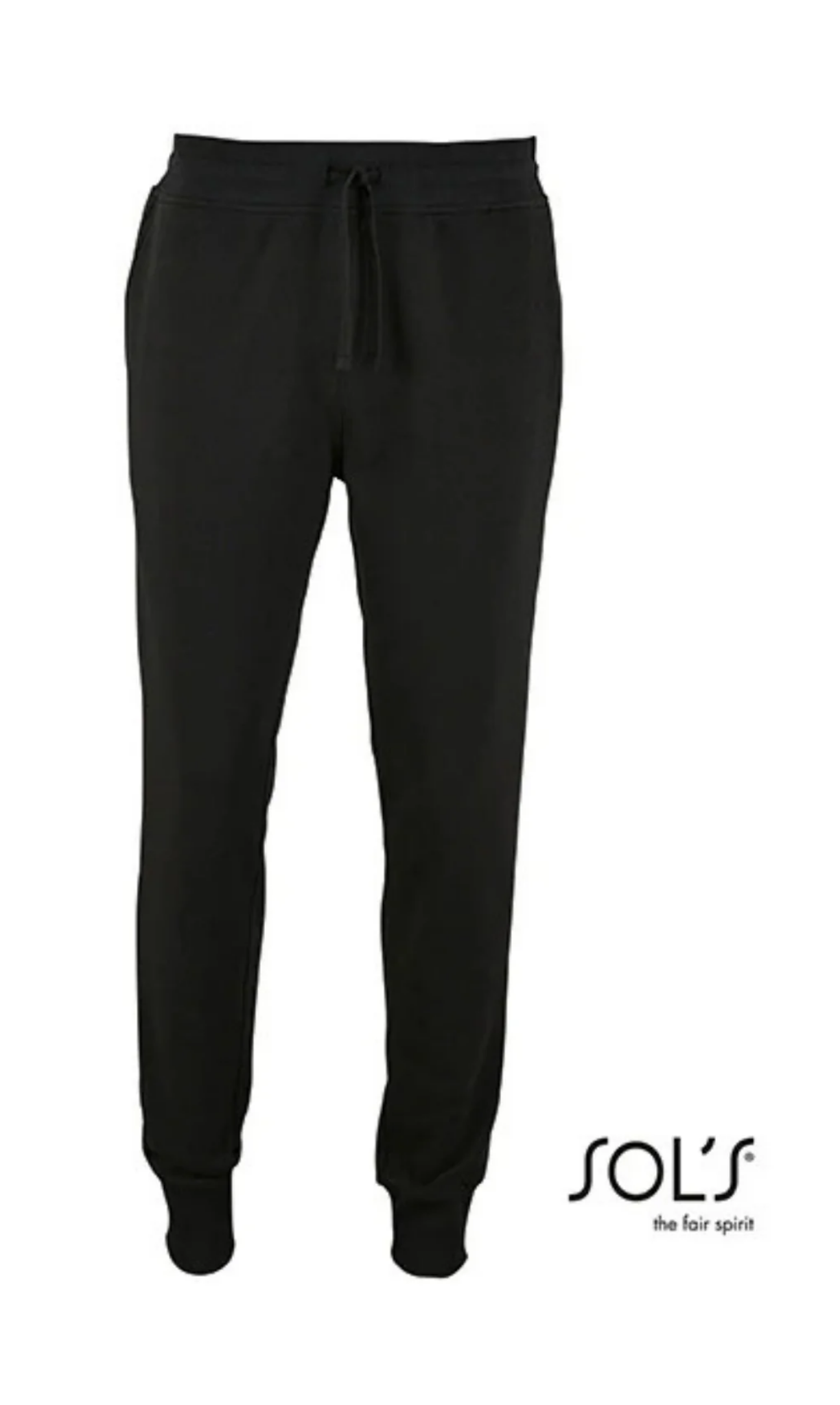 Men´s Slim Fit Jogging Pants Jake