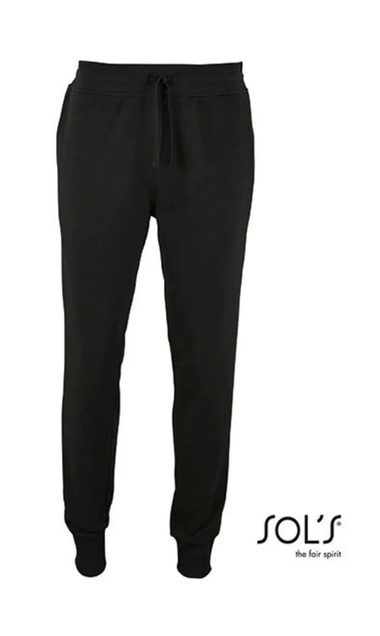 Men´s Slim Fit Jogging Pants Jake