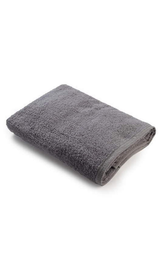 Beach Towel (100x180 cm)