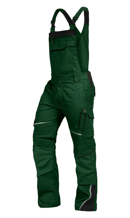 FLEXL Flex Line, Latzhose