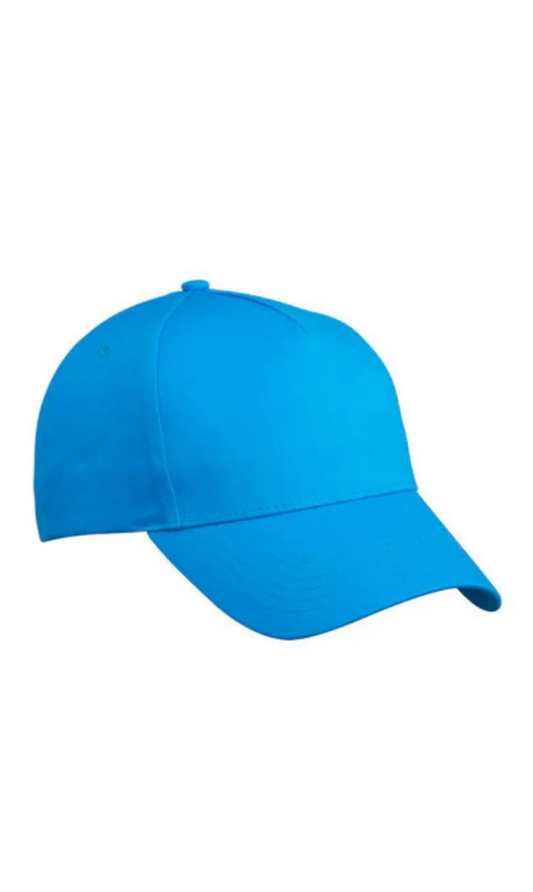 Cap 5-Panel