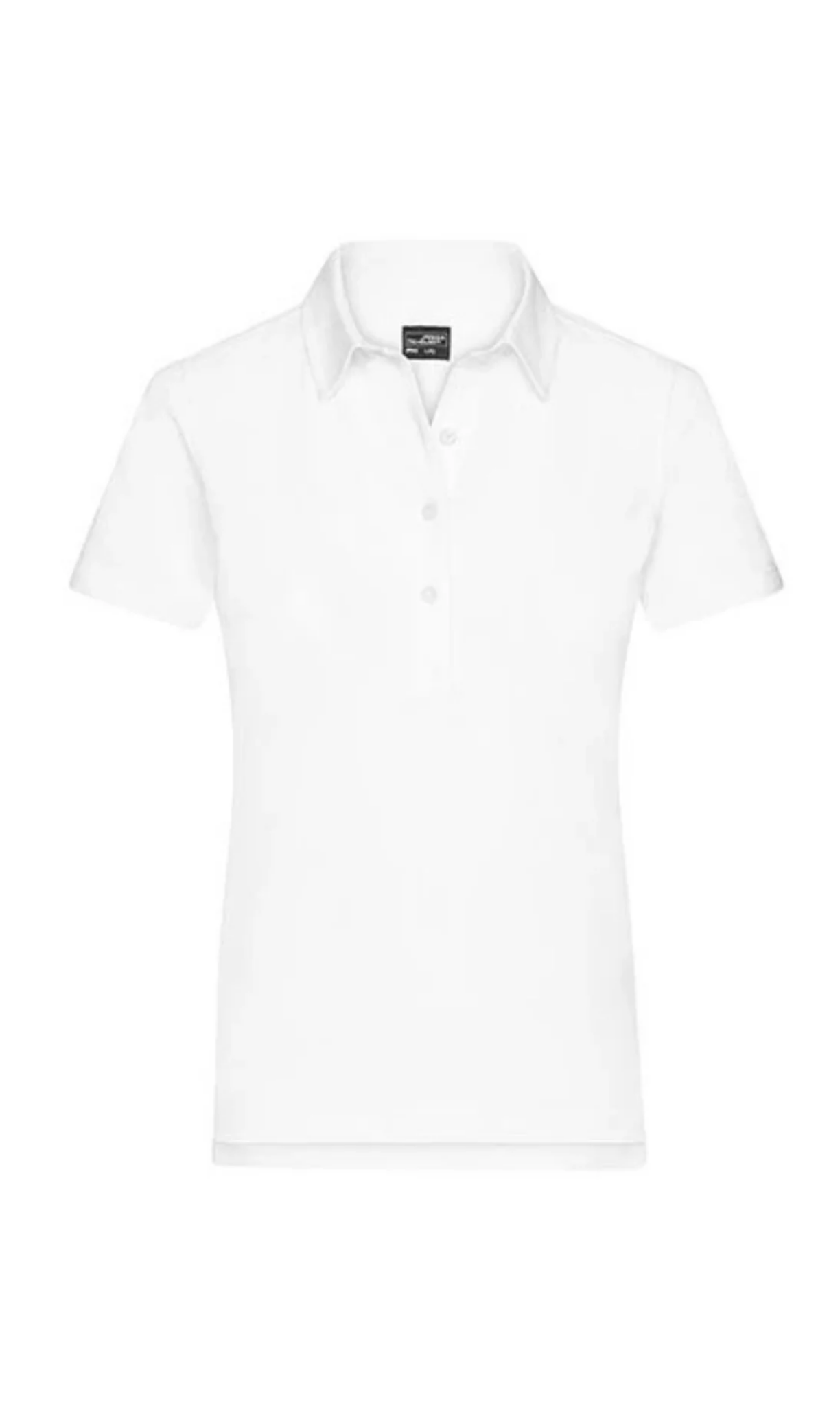 Modisches Polo mit Klassischem Charme