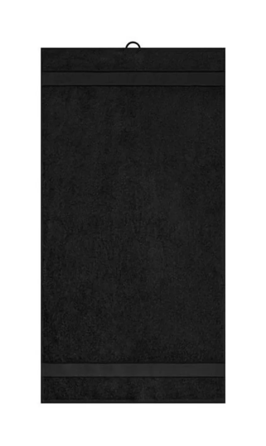 Handtuch 50 x 100cm