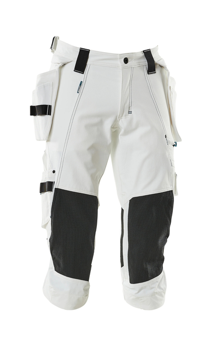 Dreiviertel-Hose Dyneema - ULTIMATE STRETCH - MASCOT® ADVANCED