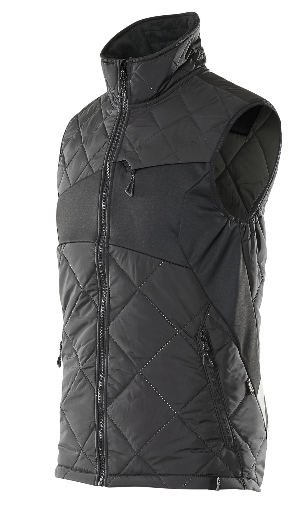 Thermoweste CLIMASCOT MASCOT ACCELERATE