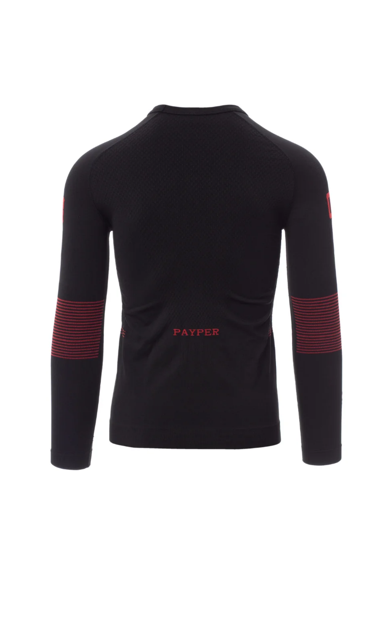 Payper Thermo Pro 240 LS