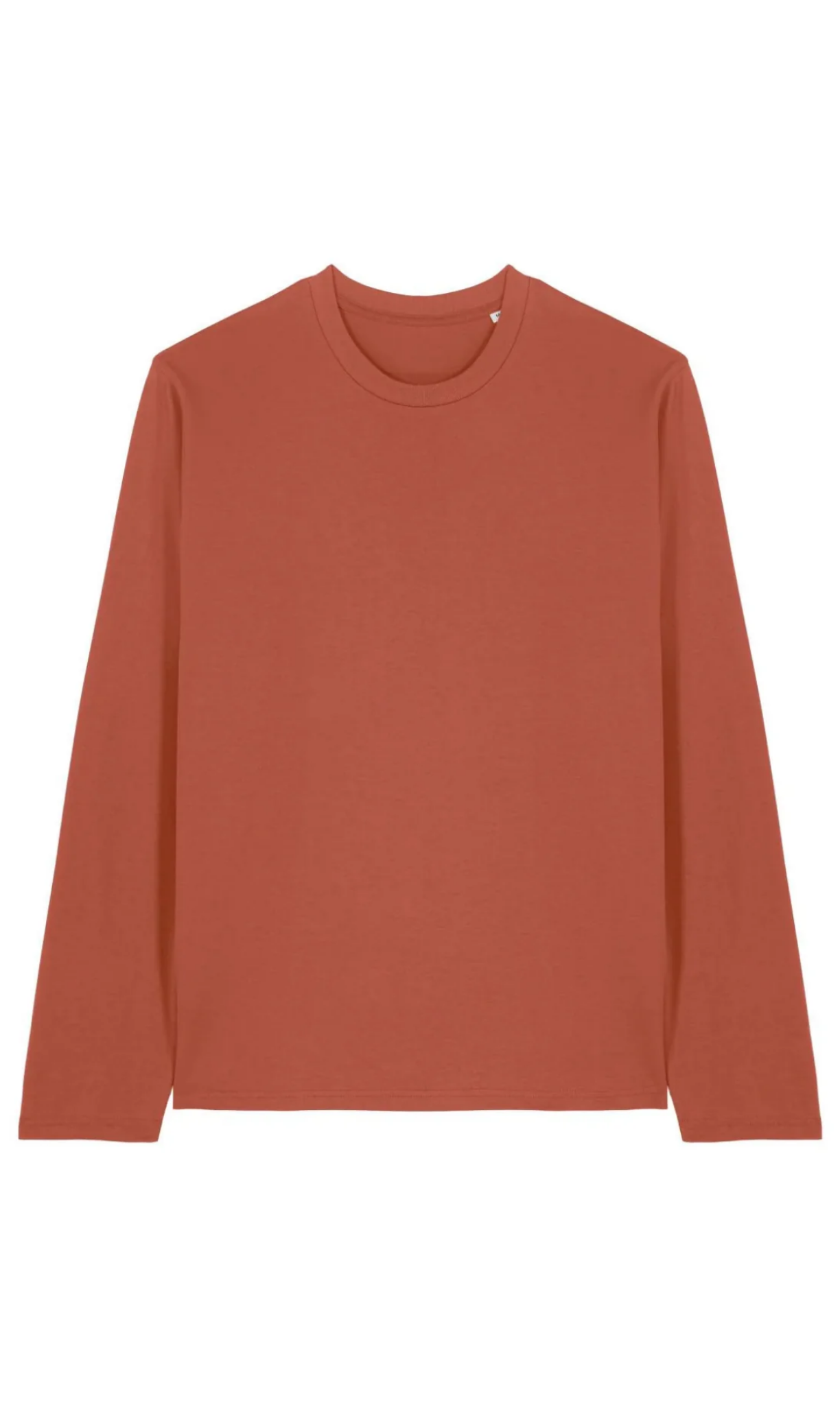 Creator 2.0 Long Sleeve