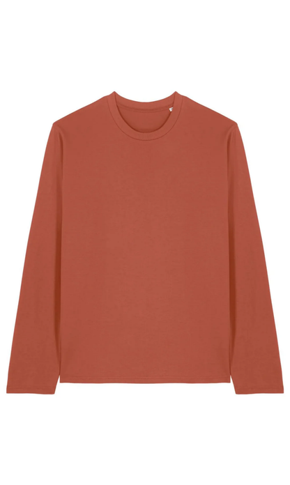 Creator 2.0 Long Sleeve