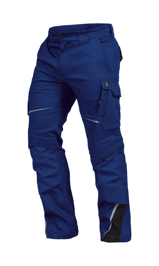 FLEXH Flex Line, Bundhose