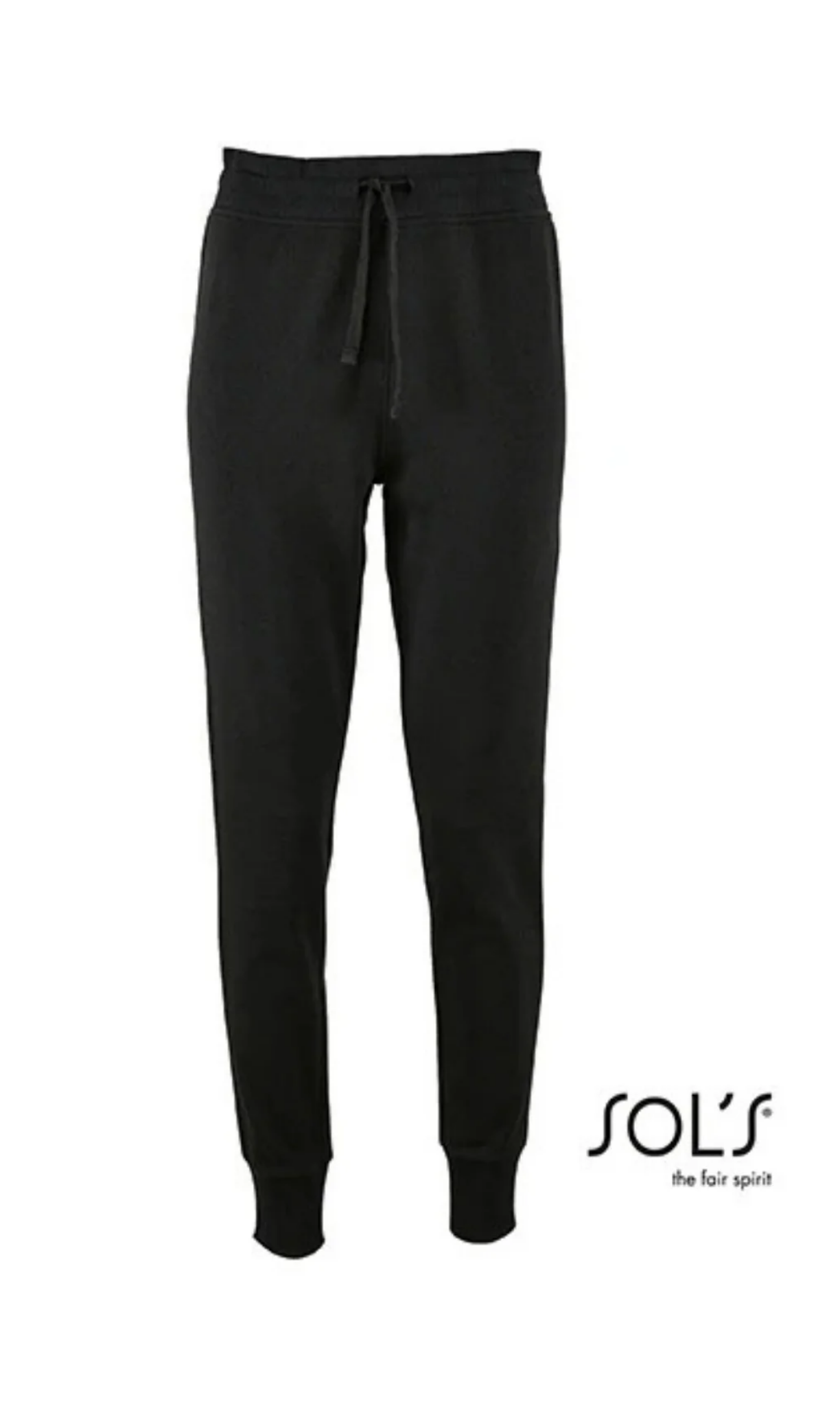 Women´s Slim Fit Jogging Pants Jake